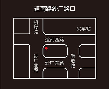 道南MAP.jpg